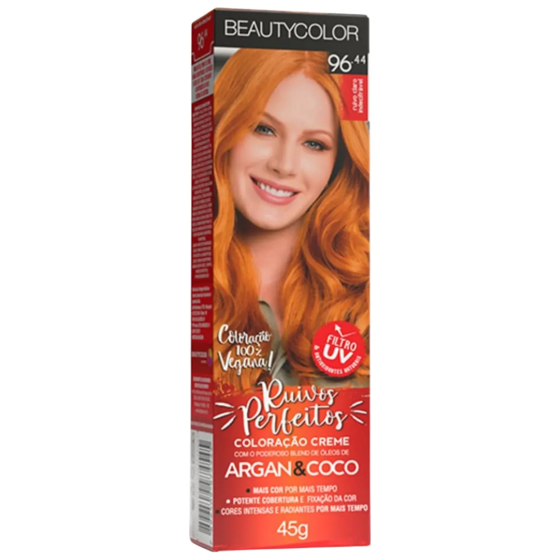 BEUTYCOLOR 96.44